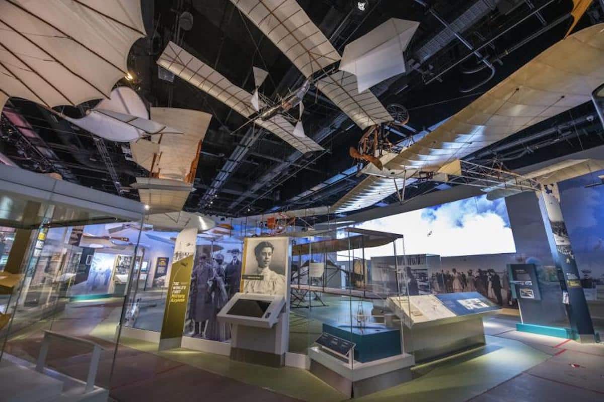 national-air-and-space-museum-to-reopen-october-14-secret-dc