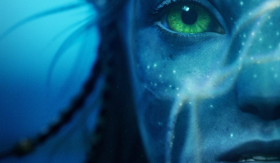 Get Tickets To The Highly-Anticipated ‘Avatar 2’ At A Reduced Price, In Theaters Now