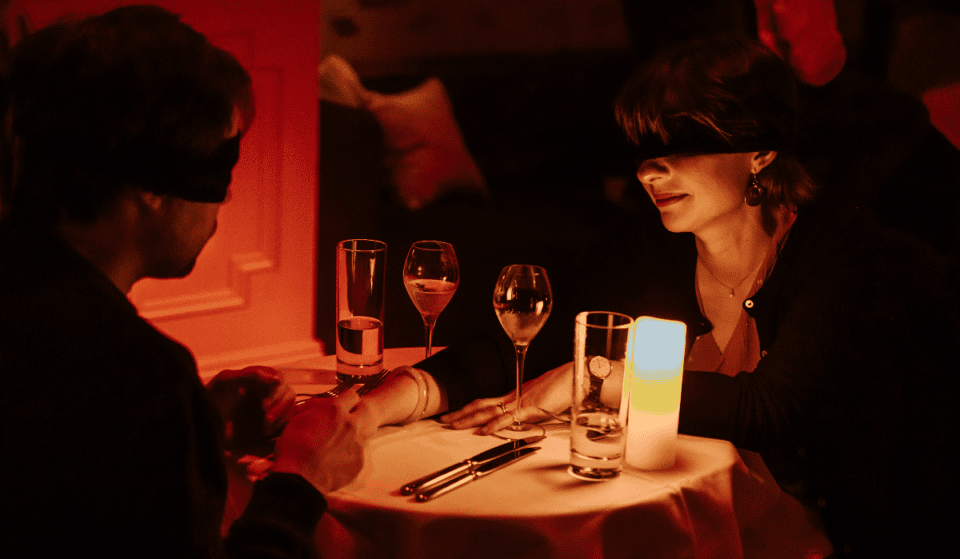 10 Great Gift Experiences In D.C. To Give This Valentine’s Day