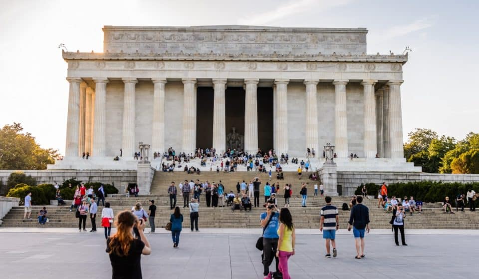 33 ‘Must-See’ And ‘Skip’ D.C. Tourist Attractions, According To Washingtonians